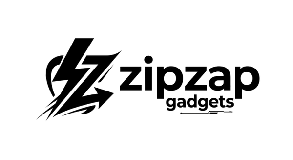 ZipZapGadgets
