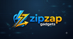 ZipZapGadgets - Home